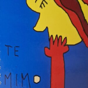 Cuadernos A5 Diseños Especiales - tiendita malka-